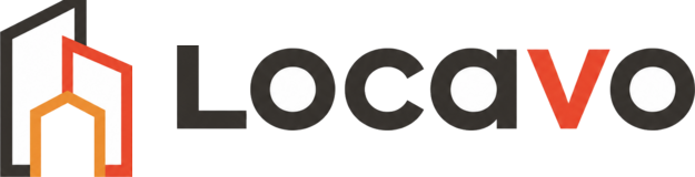 Locavo