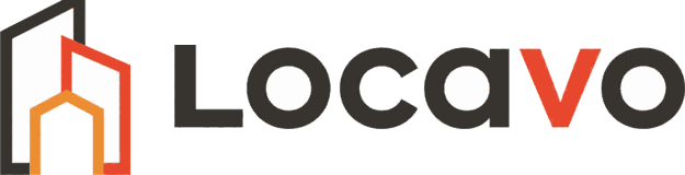 Locavo